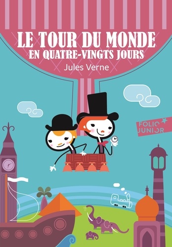 Le20tour20du20monde20en20quatre-vingts20jours.jpg Le tour du monde en quatre-vingts jours – Image 1