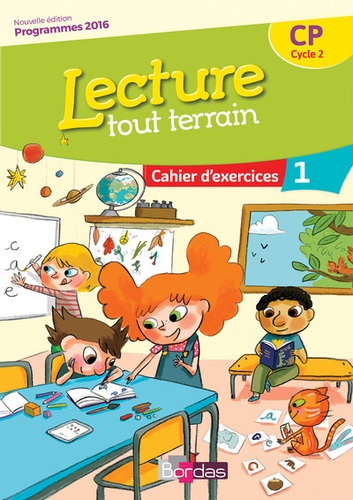 Lecture20tout20terrain20CP2020-20Cahier20d27exercices201.jpg Lecture tout terrain CP - Cahier d'exercices 1 – Image 1