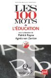 Les2010020mots20de20l27C3A9ducation.jpg Les 100 mots de l'éducation – Image 1