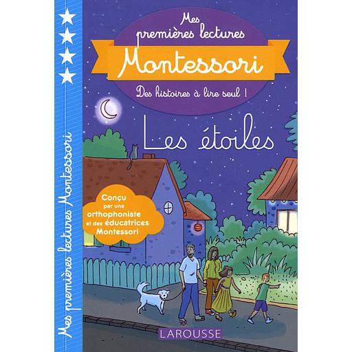 Les20C3A9toiles.jpg Les étoiles – Image 1