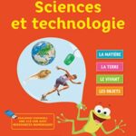 Les Cahiers Istra : Sciences et technologie CM1 - Prog. 2016