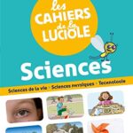 Les Cahiers de la Luciole CP - Ed. 2021 - Découverte du monde - Programme marocain