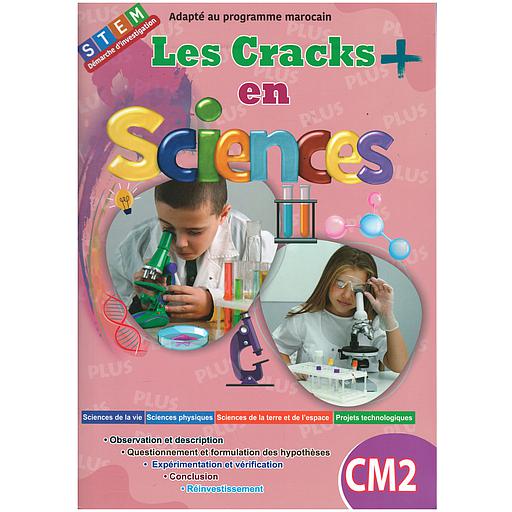 Les20Cracks202B20en20Sciences20CM2.jpg Les Cracks + en Sciences CM2 – Image 1