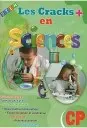 Les20Cracks202B20en20Sciences20CP.webp Les Cracks + en Sciences CP – Image 1