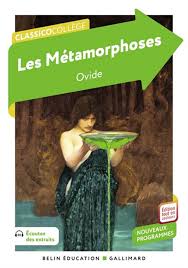 Les20MC3A9tamorphoses20-20ClassioCollC3A8ge.jpg Les Métamorphoses - ClassioCollège – Image 1