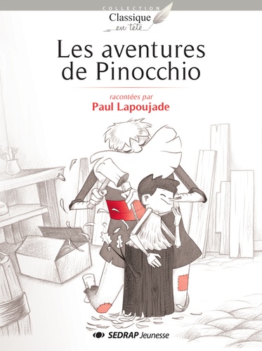 Les20aventures20de20Pinocchio.jpg Les aventures de Pinocchio – Image 1