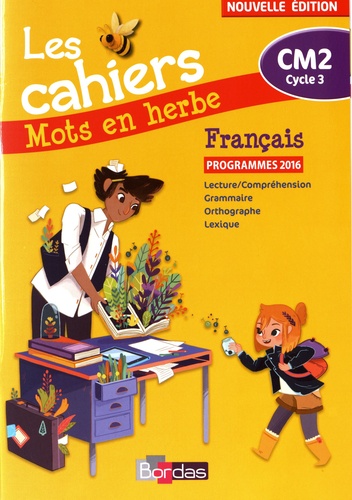 Les20cahiers20Mots20en20herbe20CM220-202017.jpg Les cahiers Mots en herbe CM2 - 2017 – Image 1