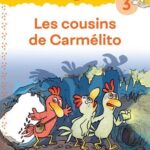Les cousins de Carmélito