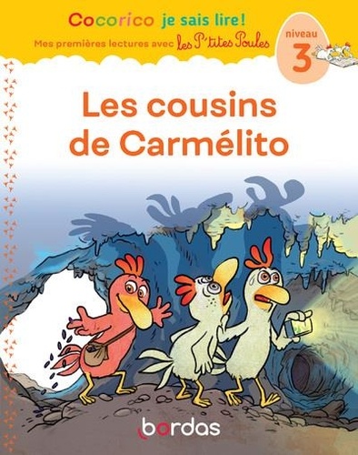 Les20cousins20de20CarmC3A9lito.jpg Les cousins de Carmélito – Image 1