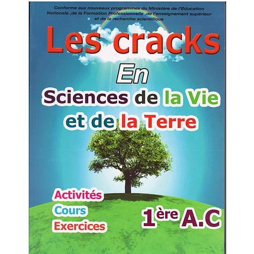 Les20cracks20en20SVT201C3A8re20collC3A8ge.jpg Les cracks en SVT 1ère collège – Image 1