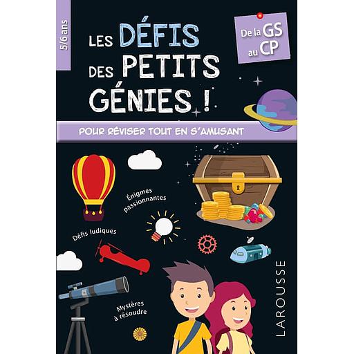 Les20dC3A9fis20des20Petits20GC3A9nies20de20la20GS20au20CP.jpg Les défis des Petits Génies de la GS au CP – Image 1