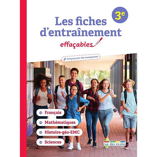 Les20fiches20entraC3AEnement20effaC3A7ables203e.jpg Les fiches entraînement effaçables 3e – Image 1
