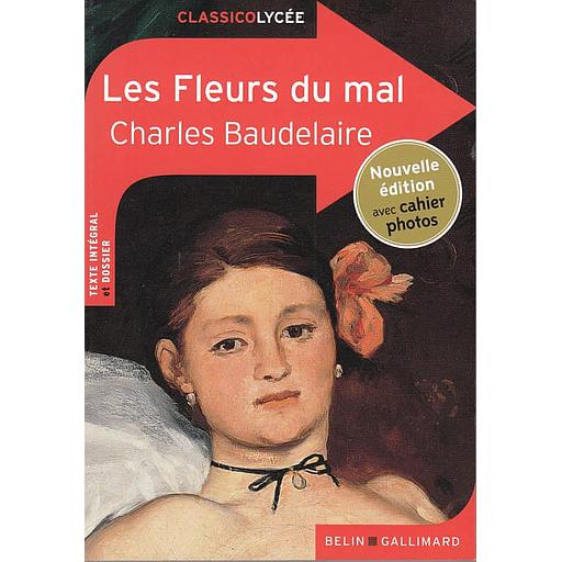 Les20fleurs20du20mal.jpg Les fleurs du mal – Image 1