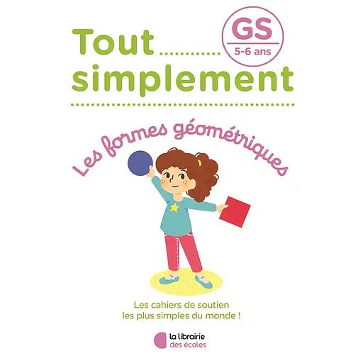 Les20formes20gC3A9omC3A9triques20GS.jpg Les formes géométriques GS – Image 1