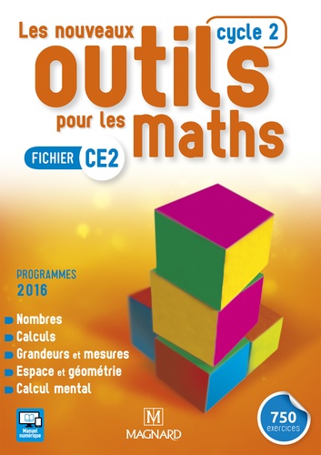Les20nouveaux20outils20pour20les20maths20CE22020-20Fichie.jpg Les nouveaux outils pour les maths CE2 - Fichie – Image 1