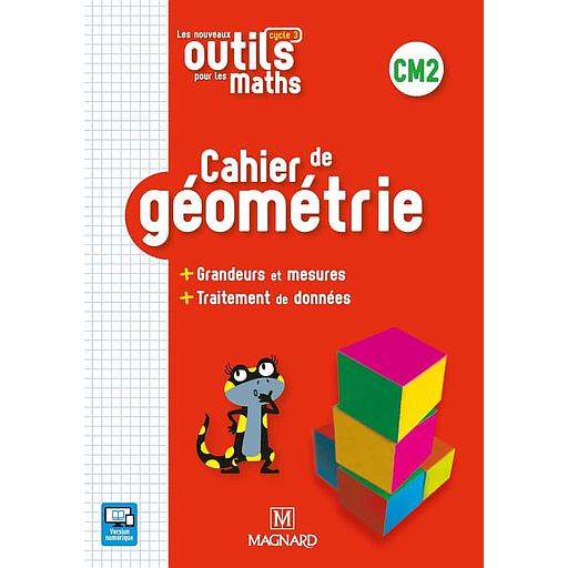 Les20nouveaux20outils20pour20les20maths20CM22020-20Cahier20de20gC3A9omC3A9trie.jpg Les nouveaux outils pour les maths CM2 - Cahier de géométrie – Image 1