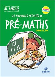 Les20nouvelles20activitC3A9s20de20prC3A9-maths205-620NE202017.jpg Les nouvelles activités de pré-maths 5/6 NE 2017 – Image 1
