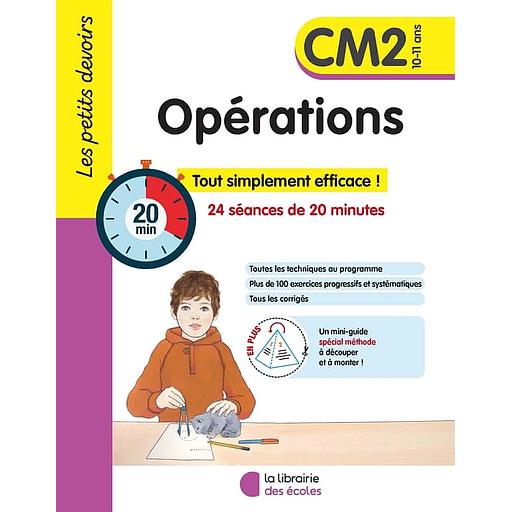 Les20petits20devoirs20OpC3A9rations20CM2.jpg Les petits devoirs Opérations CM2 – Image 1