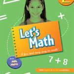 Let's Math 2