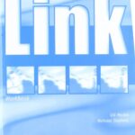 Link: Intermediate Work Book