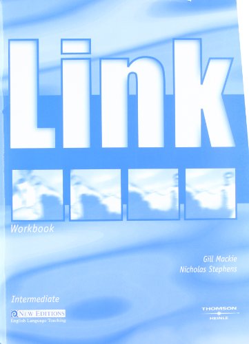 Link20Intermediate20Work20Book.jpg Link: Intermediate Work Book – Image 1