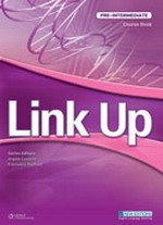Link20Up20Pre-intermediate20WB.jpg Link Up Pre-intermediate WB – Image 1