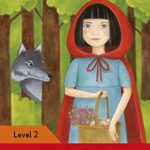 Little Red Riding Hood