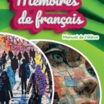 Mémoires de français 3AC Manuel de l'élève