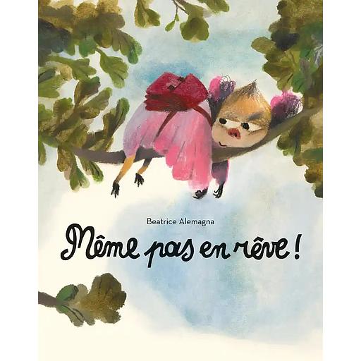MC3AAme20pas20en20rC3AAve2021.jpg Même pas en rêve ! – Image 1