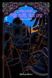 MILLE20NUITS2C20PLUS20UNE.jpg MILLE NUITS, PLUS UNE – Image 1