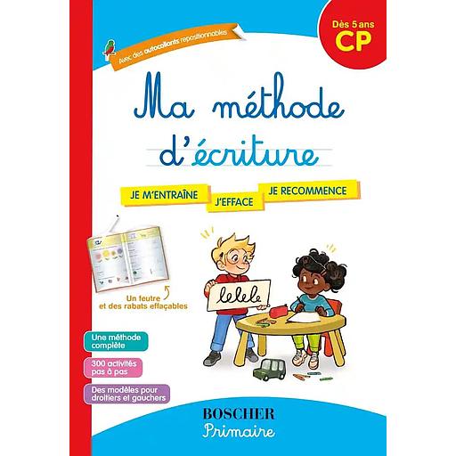 Ma20mC3A9thode20d27C3A9criture.jpg Ma méthode d'écriture – Image 1