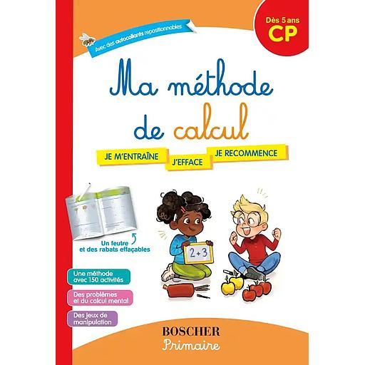 Ma20mC3A9thode20de20calcul.jpg Ma méthode de calcul – Image 1