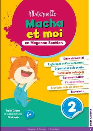 Macha20et20moi20en20MS2C20Cahier20d27Apprentissage202.jpg Macha et moi en MS, Cahier d'Apprentissage 2 – Image 1