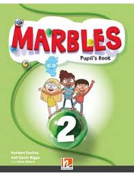 Marbles20220PupilE28099s20Book.jpg Marbles 2 Pupil’s Book – Image 1