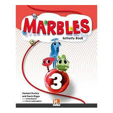 Marbles20320Activity20Book.jpg Marbles 3 Activity Book – Image 1