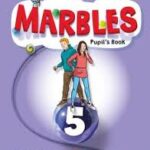 Marbles 5 Pupil’s Book