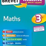 Mathématiques 3e