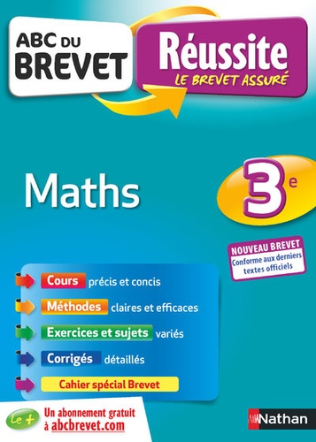 MathC3A9matiques203e-1.jpg Mathématiques 3e – Image 1