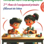 Mathématiques La réussite CE1 - 2026
