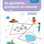 Mathématiques Résoudre des problèmes CE1 J'apprends les maths