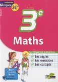 Maths203e-1.jpg Maths 3e – Image 1