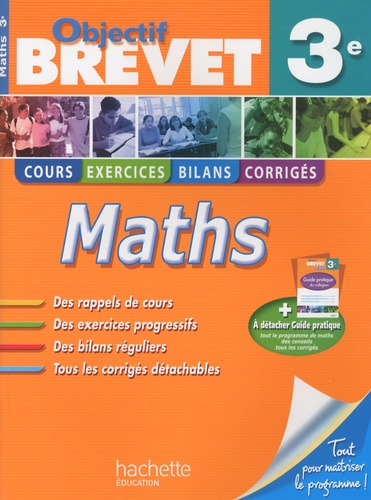 Maths203e-4.jpg Maths 3e – Image 1