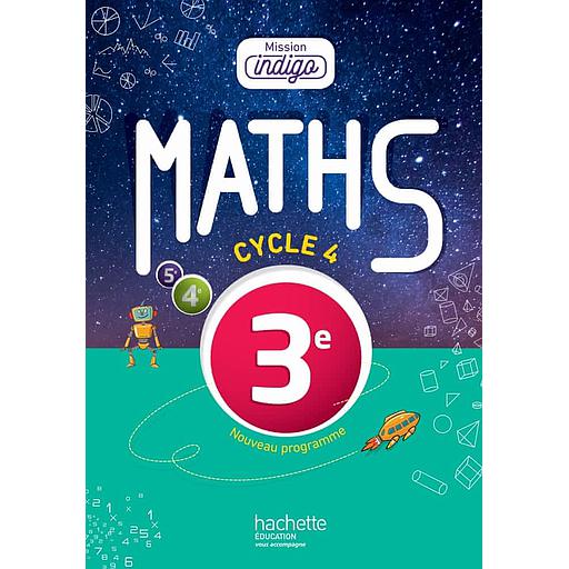 Maths203e-5.jpg Maths 3e – Image 1