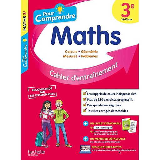 Maths203e-8.jpg Maths 3e – Image 1