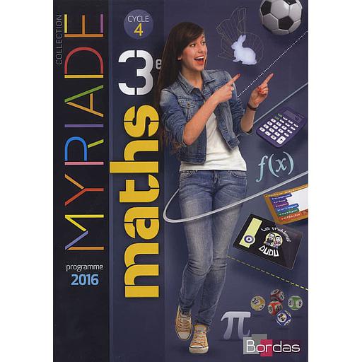 Maths203e20-20Myriade.jpg Maths 3e - Myriade – Image 1