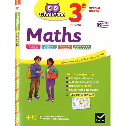 Maths203e20spC3A9cial20brevet.jpg Maths 3e spécial brevet – Image 1