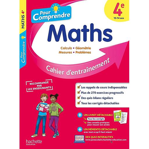 Maths204e-4.jpg Maths 4e – Image 1