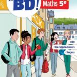 Maths 5e