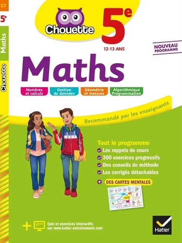 Maths205e-2.jpg Maths 5e – Image 1