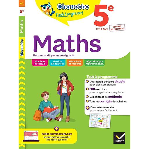 Maths205e-4.jpg Maths 5e – Image 1